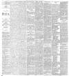 Aberdeen Press and Journal Monday 18 December 1882 Page 2