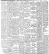 Aberdeen Press and Journal Monday 18 December 1882 Page 3