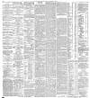 Aberdeen Press and Journal Monday 18 December 1882 Page 4