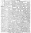 Aberdeen Press and Journal Thursday 21 December 1882 Page 2