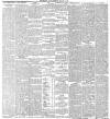 Aberdeen Press and Journal Thursday 21 December 1882 Page 3
