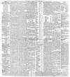 Aberdeen Press and Journal Thursday 21 December 1882 Page 4