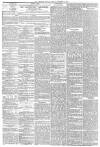 Aberdeen Press and Journal Friday 22 December 1882 Page 2