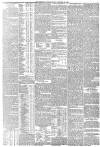 Aberdeen Press and Journal Friday 22 December 1882 Page 3
