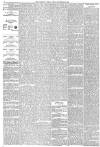 Aberdeen Press and Journal Friday 22 December 1882 Page 4