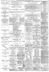 Aberdeen Press and Journal Friday 22 December 1882 Page 8