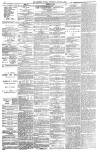 Aberdeen Press and Journal Wednesday 03 January 1883 Page 2