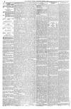 Aberdeen Press and Journal Wednesday 03 January 1883 Page 4