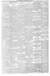 Aberdeen Press and Journal Wednesday 03 January 1883 Page 5