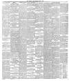 Aberdeen Press and Journal Monday 08 January 1883 Page 3