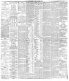 Aberdeen Press and Journal Monday 08 January 1883 Page 4
