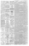 Aberdeen Press and Journal Wednesday 10 January 1883 Page 2