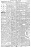 Aberdeen Press and Journal Wednesday 10 January 1883 Page 4