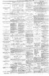 Aberdeen Press and Journal Wednesday 10 January 1883 Page 8