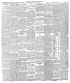 Aberdeen Press and Journal Thursday 11 January 1883 Page 3