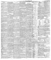 Aberdeen Press and Journal Thursday 11 January 1883 Page 4