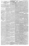 Aberdeen Press and Journal Friday 12 January 1883 Page 2