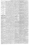 Aberdeen Press and Journal Friday 12 January 1883 Page 4