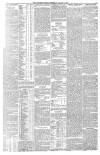 Aberdeen Press and Journal Wednesday 24 January 1883 Page 3