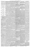 Aberdeen Press and Journal Wednesday 24 January 1883 Page 4