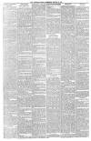 Aberdeen Press and Journal Wednesday 24 January 1883 Page 7