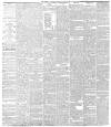 Aberdeen Press and Journal Thursday 25 January 1883 Page 2