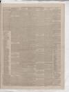 Aberdeen Press and Journal Saturday 27 January 1883 Page 5