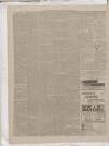 Aberdeen Press and Journal Saturday 27 January 1883 Page 8