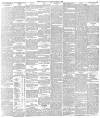 Aberdeen Press and Journal Thursday 01 February 1883 Page 3