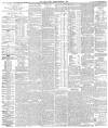 Aberdeen Press and Journal Thursday 01 February 1883 Page 4