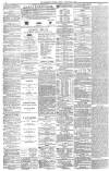 Aberdeen Press and Journal Friday 02 February 1883 Page 2