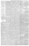 Aberdeen Press and Journal Friday 02 February 1883 Page 4