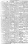 Aberdeen Press and Journal Friday 02 February 1883 Page 5