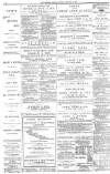 Aberdeen Press and Journal Friday 02 February 1883 Page 8