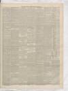 Aberdeen Press and Journal Saturday 03 February 1883 Page 5