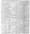 Aberdeen Press and Journal Monday 05 February 1883 Page 3