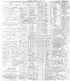 Aberdeen Press and Journal Monday 05 February 1883 Page 4