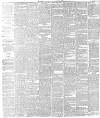 Aberdeen Press and Journal Tuesday 06 February 1883 Page 2