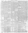 Aberdeen Press and Journal Tuesday 06 February 1883 Page 3