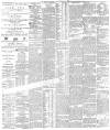 Aberdeen Press and Journal Tuesday 06 February 1883 Page 4