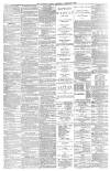 Aberdeen Press and Journal Wednesday 07 February 1883 Page 2