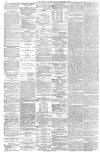 Aberdeen Press and Journal Friday 09 February 1883 Page 2