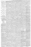 Aberdeen Press and Journal Friday 09 February 1883 Page 4