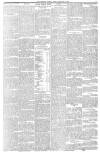 Aberdeen Press and Journal Friday 09 February 1883 Page 5