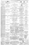 Aberdeen Press and Journal Friday 09 February 1883 Page 8