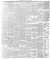 Aberdeen Press and Journal Tuesday 13 February 1883 Page 3