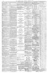 Aberdeen Press and Journal Wednesday 14 February 1883 Page 2