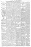 Aberdeen Press and Journal Wednesday 14 February 1883 Page 4