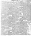 Aberdeen Press and Journal Thursday 15 February 1883 Page 3