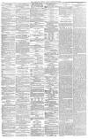 Aberdeen Press and Journal Friday 16 February 1883 Page 2